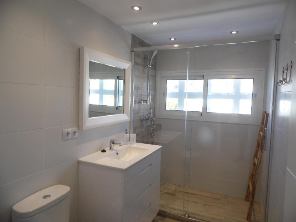 Edificio Alay Appartement Benalmádena